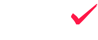 logo1.fw